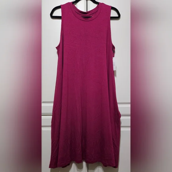 sachin and babi light blue dress Magenta Dresses
